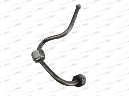 KL1T magasnyomású cső  20210908_145542